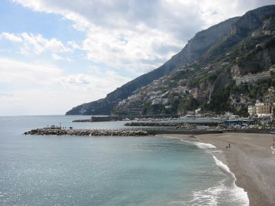 u26/cjo/medium/19553280.spiaggia.jpg