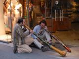 didgeridoos.jpg