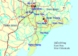 vn-map-namdinh.gif