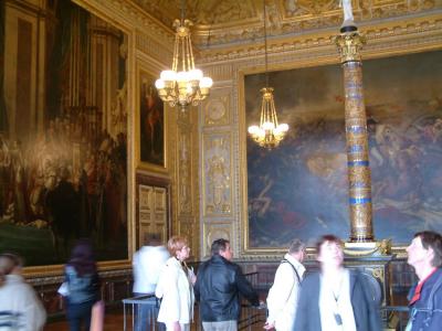 Versailles(11)