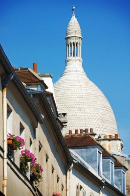 CRW_2022.jpg