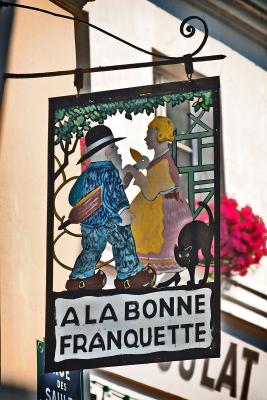 CRW_2029.jpg