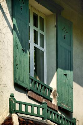 CRW_2031.jpg
