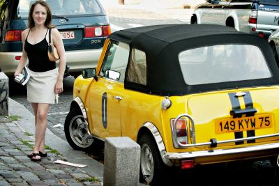 CRW_2038.jpg