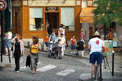 CRW_2063.jpg