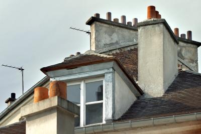 CRW_2077.jpg