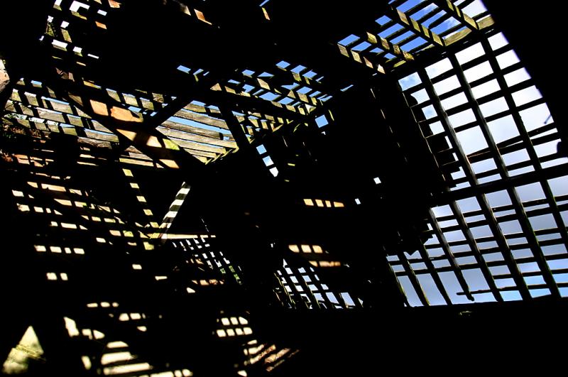 May 28 2005: <br> Criss Cross Quiz