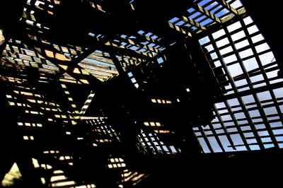 May 28 2005: Criss Cross Quiz