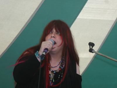 u26/clickaway/medium/44076781.IMG_26611.jpg