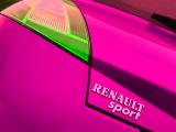 May 14 2005: <br> Renault