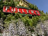 May 23 2005: <br> Fullers