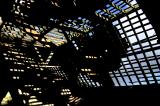 May 28 2005: <br> Criss Cross Quiz