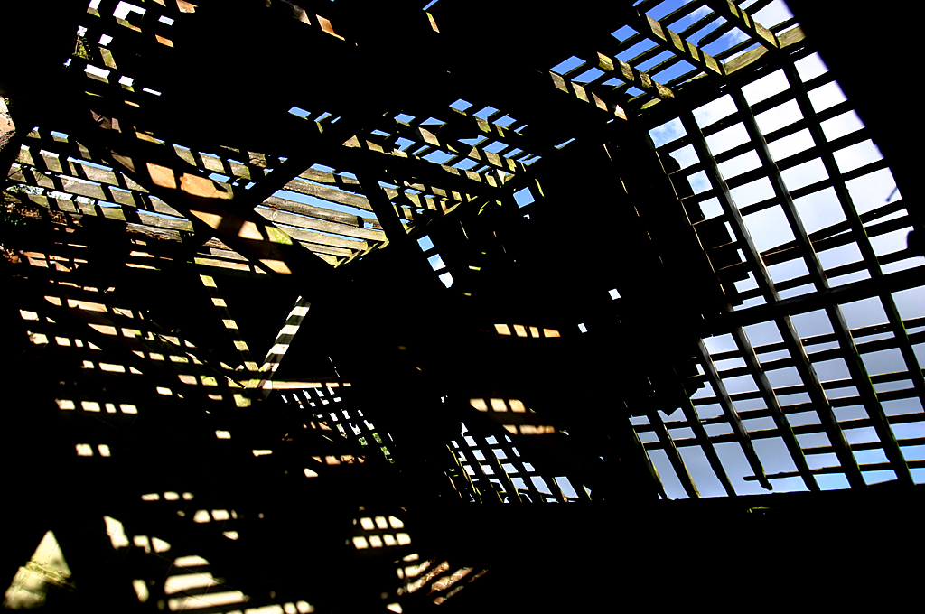 May 28 2005: <br> Criss Cross Quiz