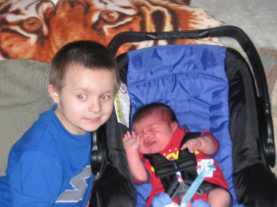 u26/cntrygrlfrevr/medium/43632735.Baby013.jpg