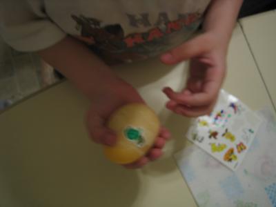 u26/cntrygrlfrevr/medium/43806954.CANONSD200056.jpg