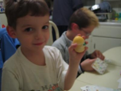 u26/cntrygrlfrevr/medium/43806955.CANONSD200057.jpg