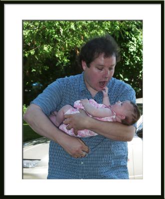 u26/cokids/medium/19307711.21CBReunion1277.jpg