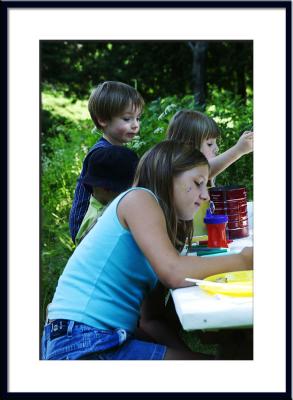 u26/cokids/medium/19307722.21CBReunion1376.jpg