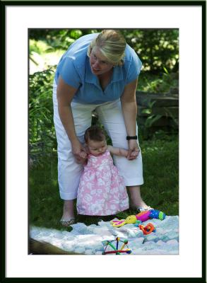 u26/cokids/medium/19307724.21CBReunion1403.jpg