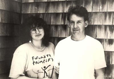 u26/connect2rich/medium/43278552.DavidDesireeHarwichport.jpg