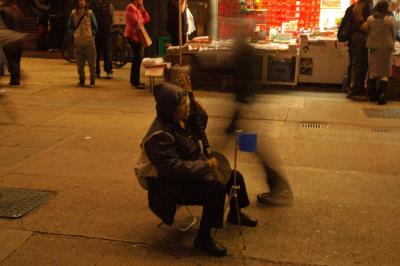 u26/coolkif/medium/43910578.DSC_0950.jpg