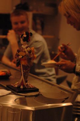 u26/coolkif/medium/43911528.Dsc_1495.jpg