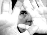 July 23, 2004<br>No Pictures, Please