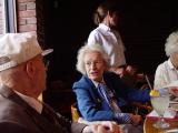 DSC00803.JPG