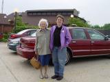 DSC00879.JPG