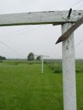 DSC00920.JPG