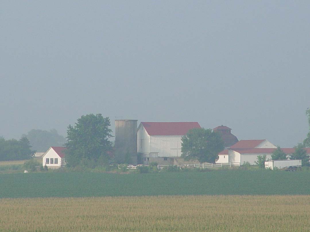 July 21, 2004<br>Day 76