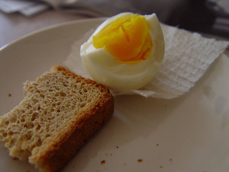 May 19, 2005<br><font size=2>Simply Breakfast</font>