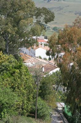 More Jimena rooftops