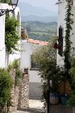 Jimena streets