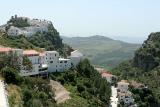 Casares - a picture postcard village