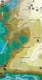 Goatherd's Leap walk