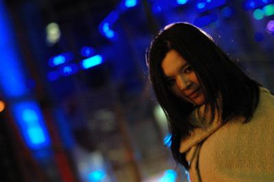 ml03.jpg