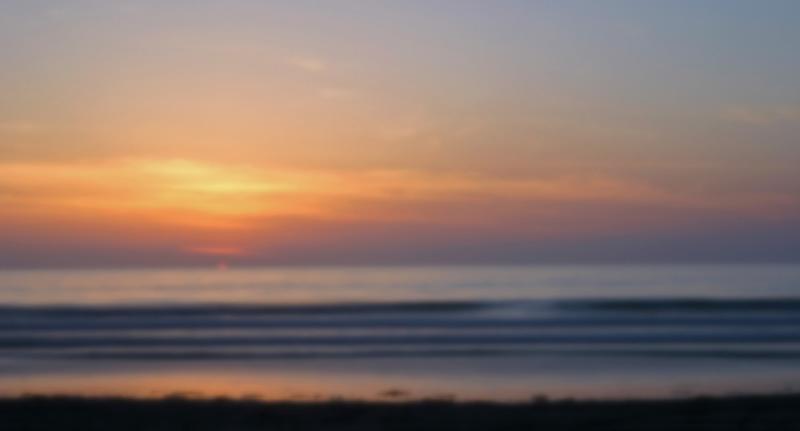 Sunset2.jpg