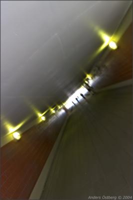 Vertigo *