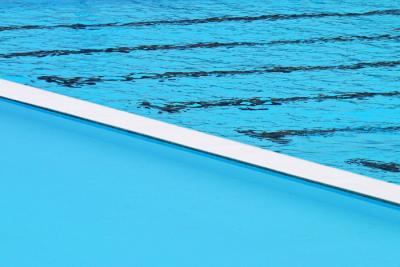 Pool*