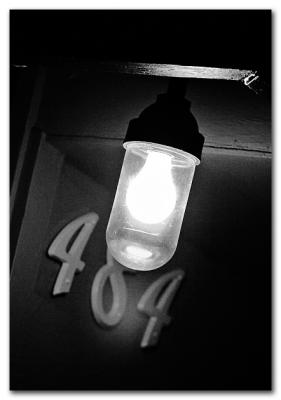484 *by Jon Stern