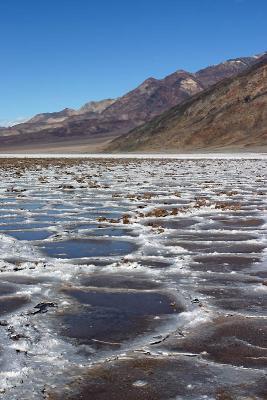 Badwater (*)