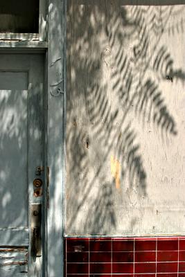 Door shadow1.jpg