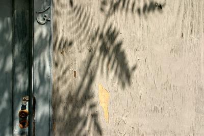 Door shadow2.jpg