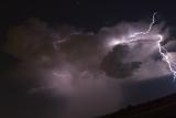 Storms aBrewin