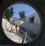 Hole Shot *