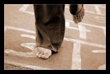 hop scotch<br><b>8th Place</b>