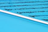 Pool*