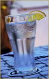 <b>Coke?</b> *