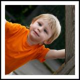 Climbing*